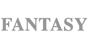 Fantasy Fantasy