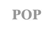 Pop