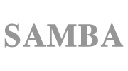 Samba